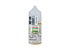 Just Just Chilled Pineapple Salt 30mL MB