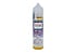 Just Just Chilled Grape 60mL MB
