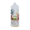 Just Just Chilled Cherry Salt 30mL MB