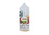 Just Just Chilled Cherry Salt 30mL MB
