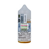 Just Chilled Blueberry Salt 30mL MB