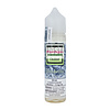 Just Just Chilled Blueberry 60mL MB