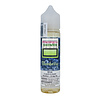 Just Just Blueberry 60mL MB