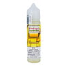 Just Banana 60mL MB
