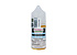 Veritas Veritas Whitebark Salt 30mL MB