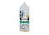 Veritas Veritas Tropical Funk Storm Salt 30mL MB