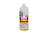 Veritas Veritas Miami Nights Salt 30mL MB