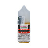 Veritas Veritas LazerBerry Salt 30mL MB