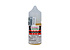 Veritas Veritas LazerBerry Salt 30mL MB