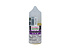 Veritas Veritas Berry Berry Good Salt 30mL MB