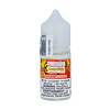 Banana Bang Strawberry Orange Salt 30mL MB