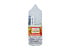 Banana Bang Banana Bang Strawberry Orange Salt 30mL MB
