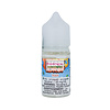 Berry Drop Peach Salt 30mL 20mg MB