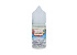 Berry Drop Berry Drop Peach Salt 30mL 20mg MB