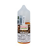 Light Matter Nebula Salt 30mL MB