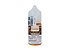 Light Matter Light Matter Nebula Salt 30mL MB
