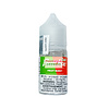 FRUITBAE Salt Fruit Burst 30mL MB
