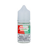 FRUITBAE Salt Strawberry Kiwi 30mL MB