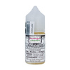 Viscount Freebase Flavourless 30mL MB