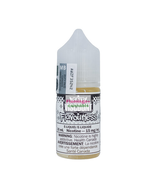 Viscount Freebase Flavourless 30mL MB