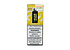 OXBAR OXBAR SVOPP Pre-Filled Pod 32k Puff 20mL MB Banana Ice