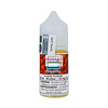 Just Just Raspberry Salt 30mL MB