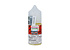 Just Just Raspberry Salt 30mL MB