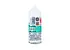 LIX LIX Salt - Mint Condition 30mL MB