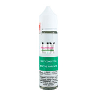LIX - Mint Condition 60mL MB