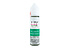 LIX LIX - Mint Condition 60mL MB