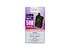 Lost Vape Lost Vape Orion 50k Puff 20mg Rechargeable Disposable MB Purple Nektar