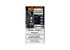 Mr Fog Mr. Fog NOVA Rechargeable Disposable 30k Puff ZERO NICOTINE Polar Ice MB