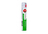 General Admission General Admission Atomic Apple Sativa Diamond Infused Pre-Rolls 3X0.5G