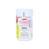 Baby Jeeter Forbidden Fruit Infused Pre-Rolls 3X0.5G