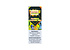 Ripper-X Ripper-X Delicious Drip Series Salt 30ml 20mg MB Vanilla Banana Ice