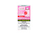 Rufpuf RufPuf Ripper-X Pre-Filled Pod 35k/50k Puff MB Pink Bomb Ice