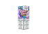 Mr Fog Mr Fog Salt 30ml 20mg MB Bubble Gang Blue Raspberry