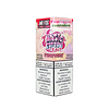 Mr Fog Salt 30ml 20mg MB Magic Cotton Strawberry