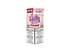 Mr Fog Mr Fog Salt 30ml 20mg MB Magic Cotton Strawberry