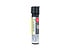 El Blunto El Blunto Larosa Portofino Sun Rose Wrapped Indica Blunt 1X0.75G