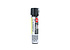 El Blunto El Blunto 102 Carat Infused Blunt 1X0.85G
