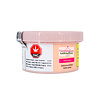 orchid Orchid CBD Rntz 1:1 Craft Flower 3.5G