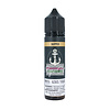 Rope Cut Skipper 60ml MB