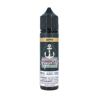 Rope Cut Skipper 60ml MB