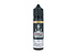 Rope Cut Rope Cut Skipper 60ml MB
