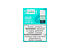 STLTH STLTH Pods Tundra Berry 20mg MB