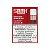 STLTH STLTH Pods Tobacco Blend 20mg MB STLTH STLTH Pods Tobacco Blend 20mg MB