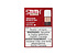 STLTH STLTH Pods Tobacco Blend 20mg MB