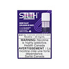 STLTH STLTH Pods Berry Blast 20mg MB STLTH STLTH Pods Berry Blast 20mg MB