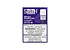 STLTH STLTH Pods Berry Blast 20mg MB